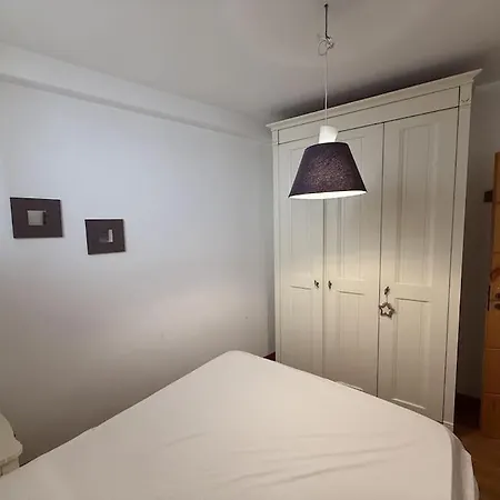 Апартаменты Nel Cuore Di Castel Di Sango-la Casa Di Cristina 6 Posti