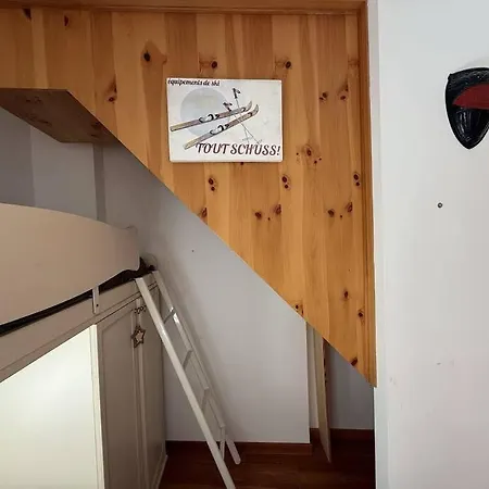 Nel Cuore Di Castel Di Sango-la Casa Di Cristina 6 Posti * Кастель-ди-Сангро