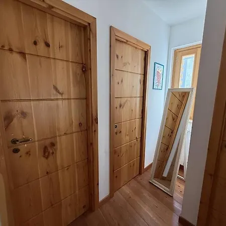 Nel Cuore Di Castel Di Sango-la Casa Di Cristina 6 Posti * Кастель-ди-Сангро