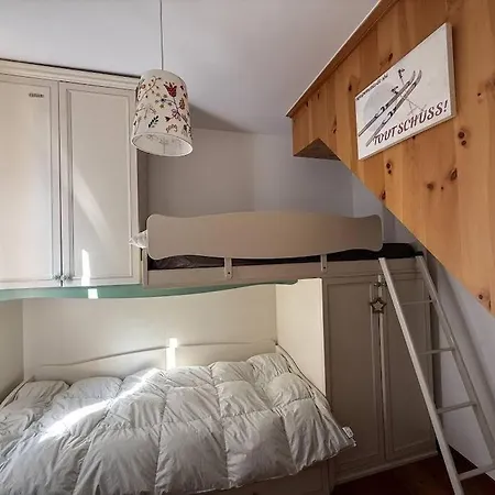 Апартаменты Nel Cuore Di Castel Di Sango-la Casa Di Cristina 6 Posti Кастель-ди-Сангро